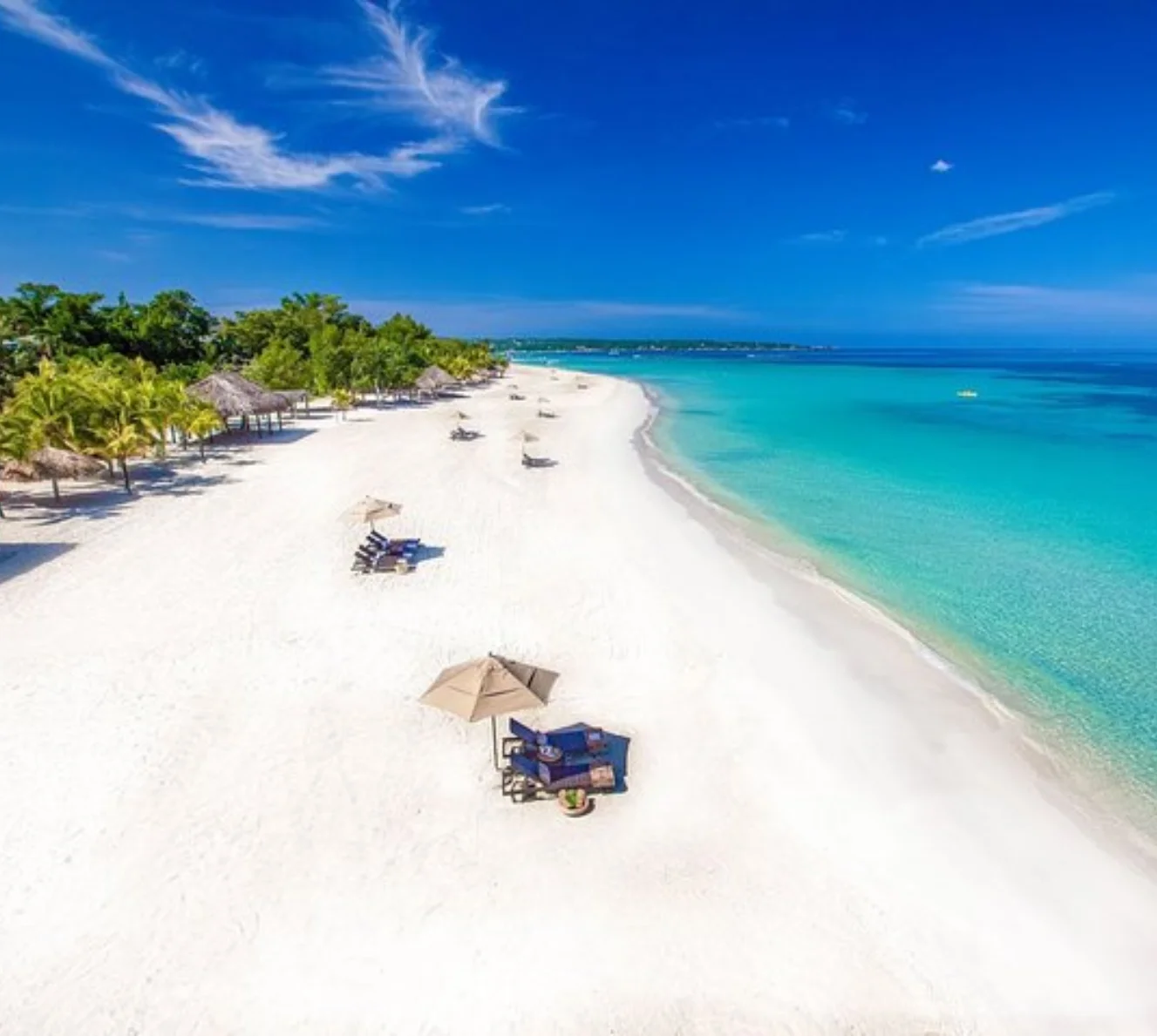 Booby Cay, Seven Mile Beach, Rick’s Café Tour - Image 3